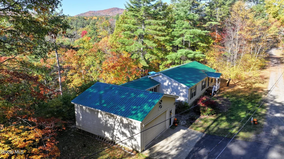 Photo of 115 Overbrook Road