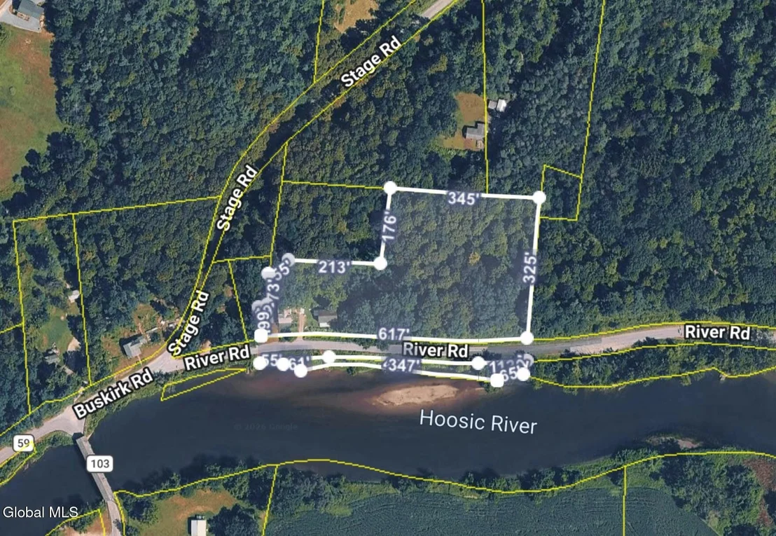 Photo of 21 River Road