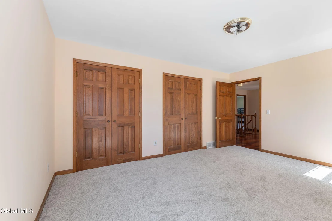 Photo of 3079 New Williamsburg Drive