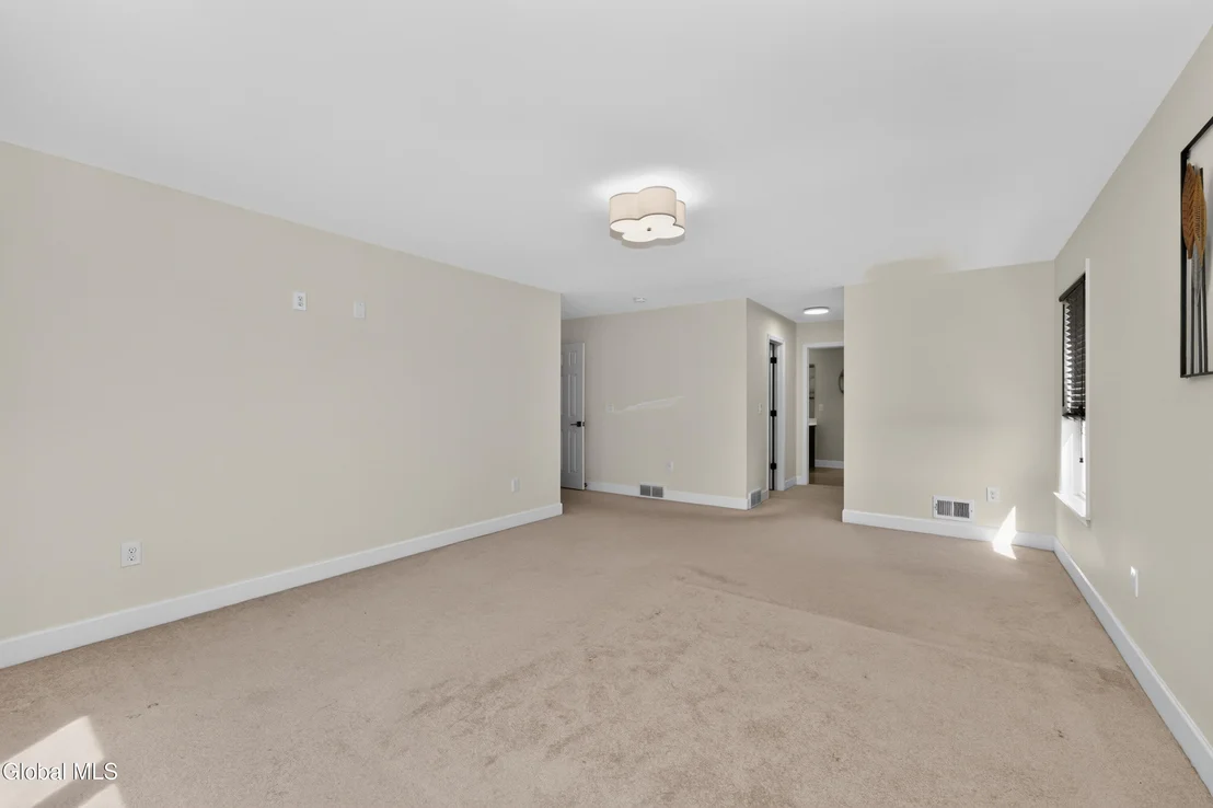 Photo of 3 Skybrook Circle