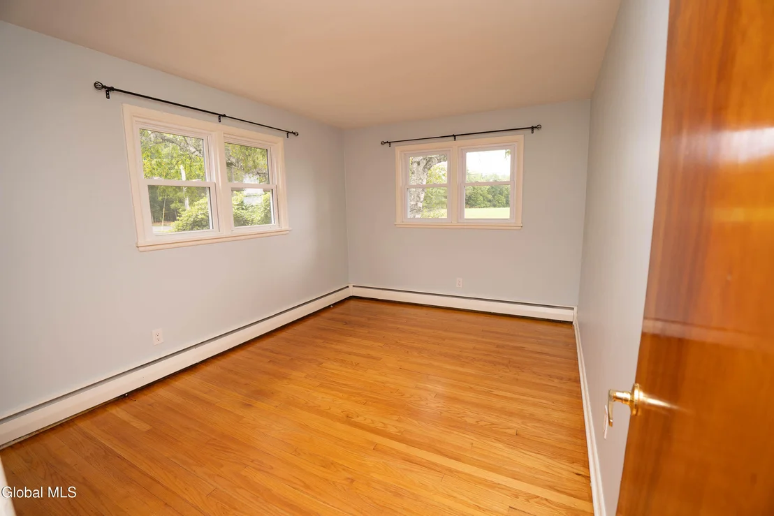 Photo of 136 Van Dyke Road