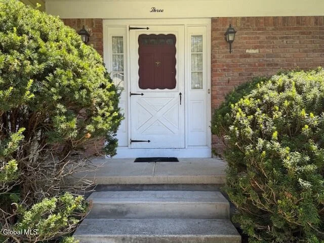 Photo of 3 Mountainwood Drive