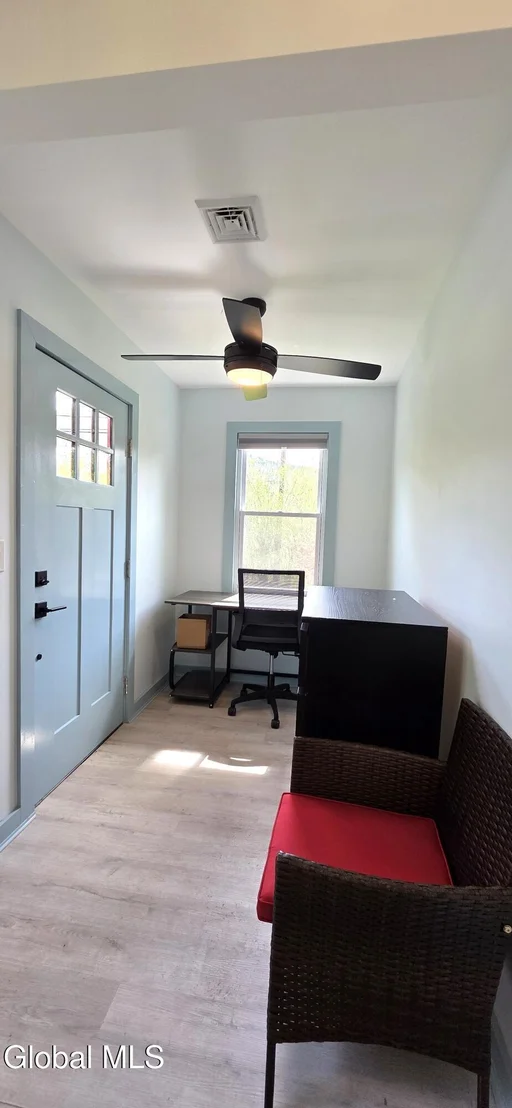 Photo of 10398 Route 23-A