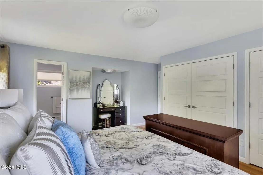 Photo of 75 Fort Amherst Road