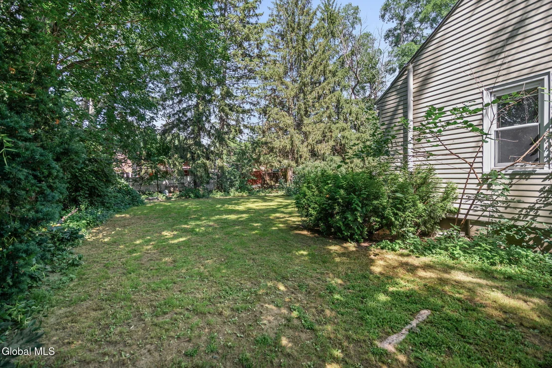 Photo of 2031 Gray Street