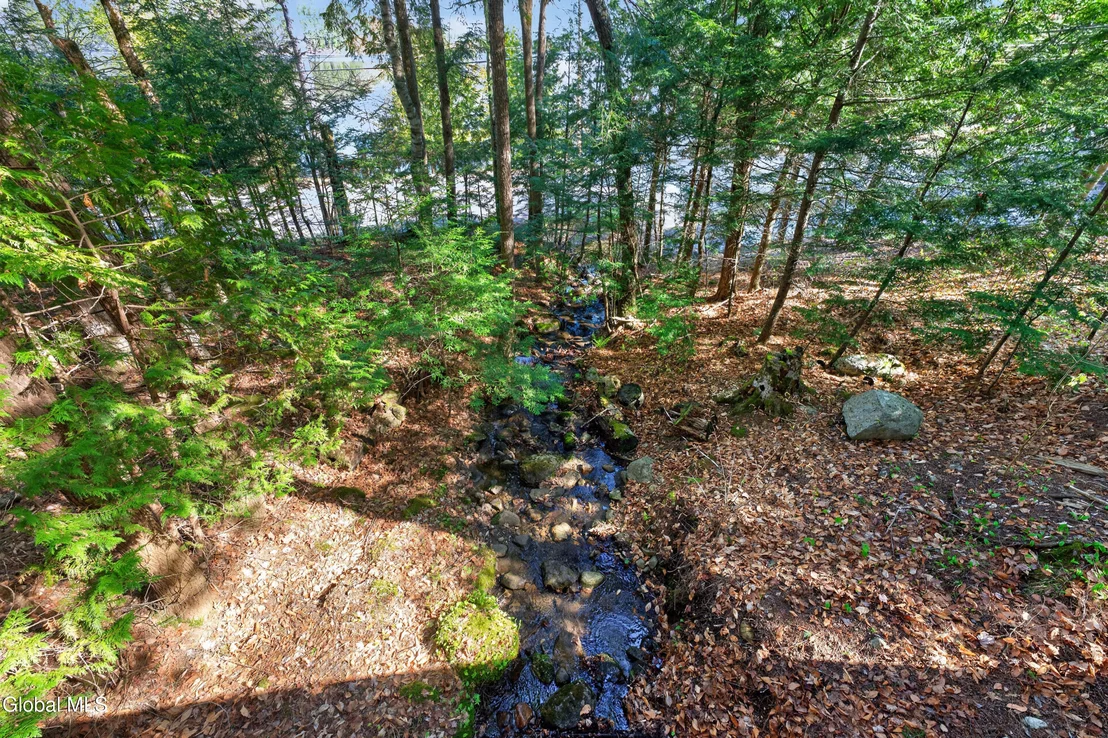 Photo of 55 Lakeview Drive