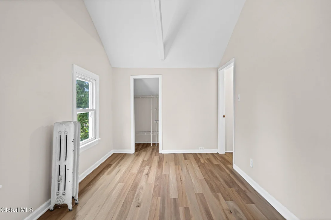 Photo of 43 Scott Avenue