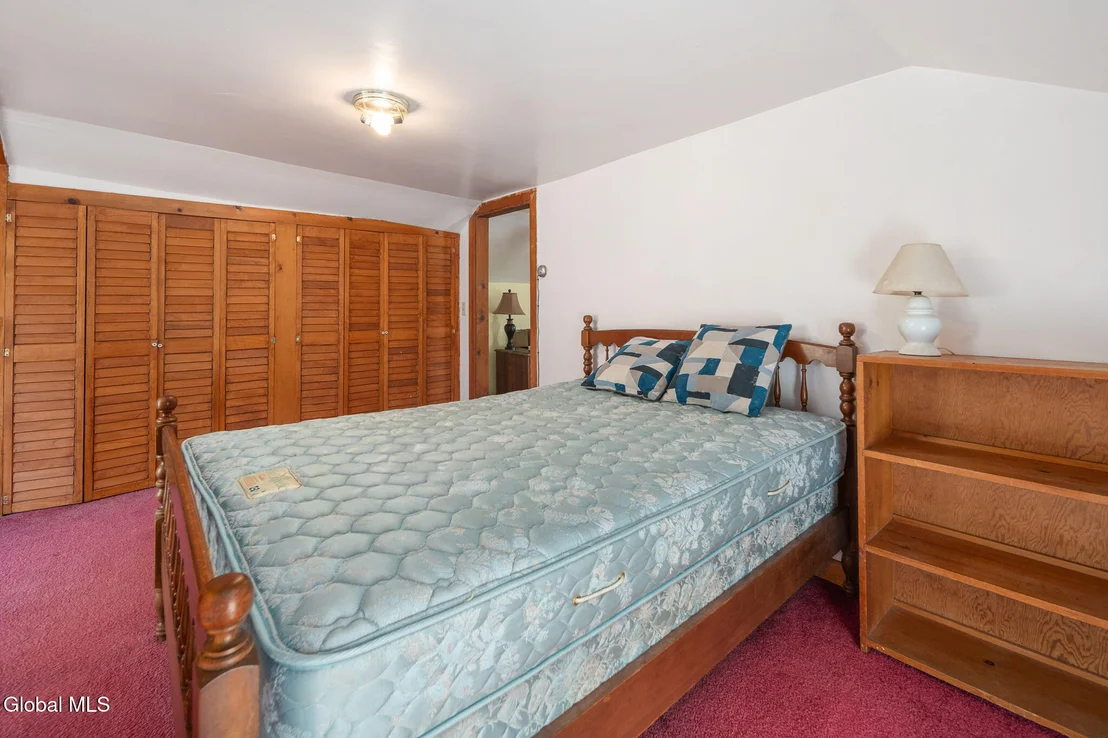 Photo of 969 Gates Hill Road