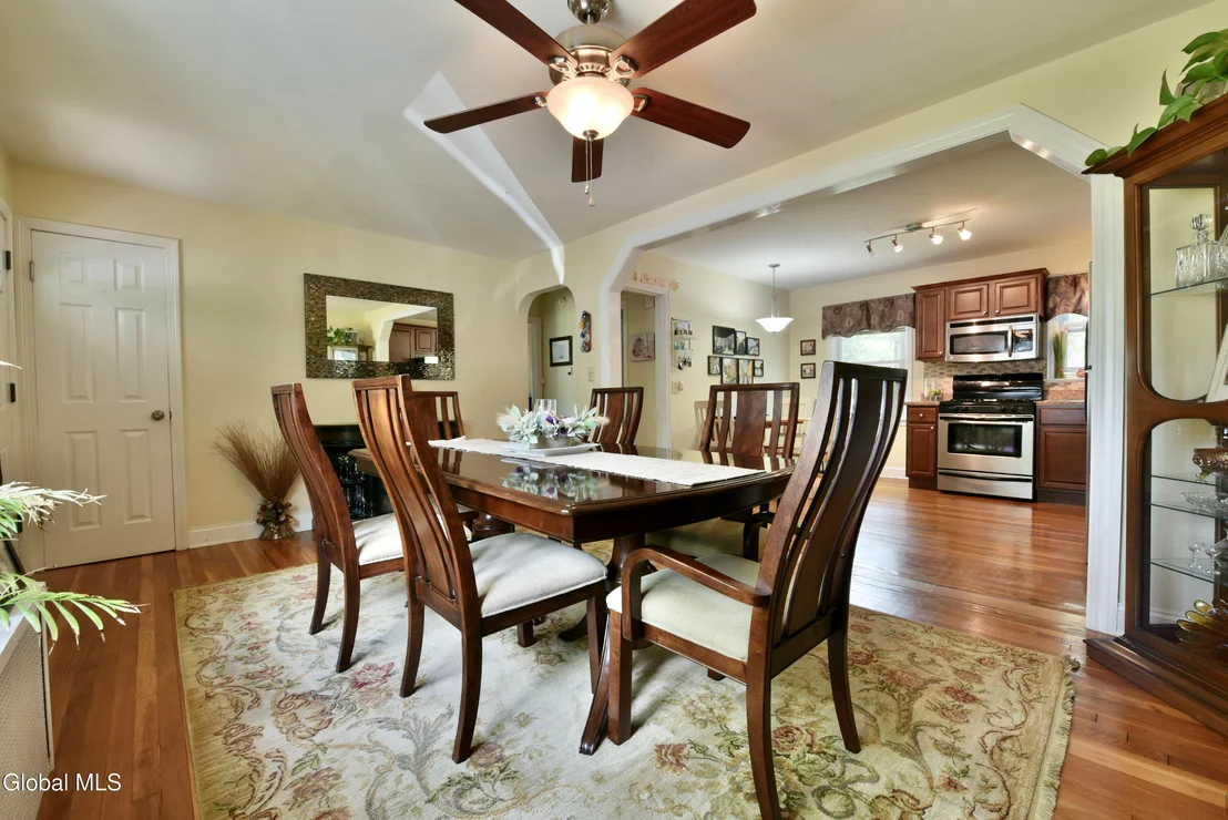 Photo of 69 Gipp Road