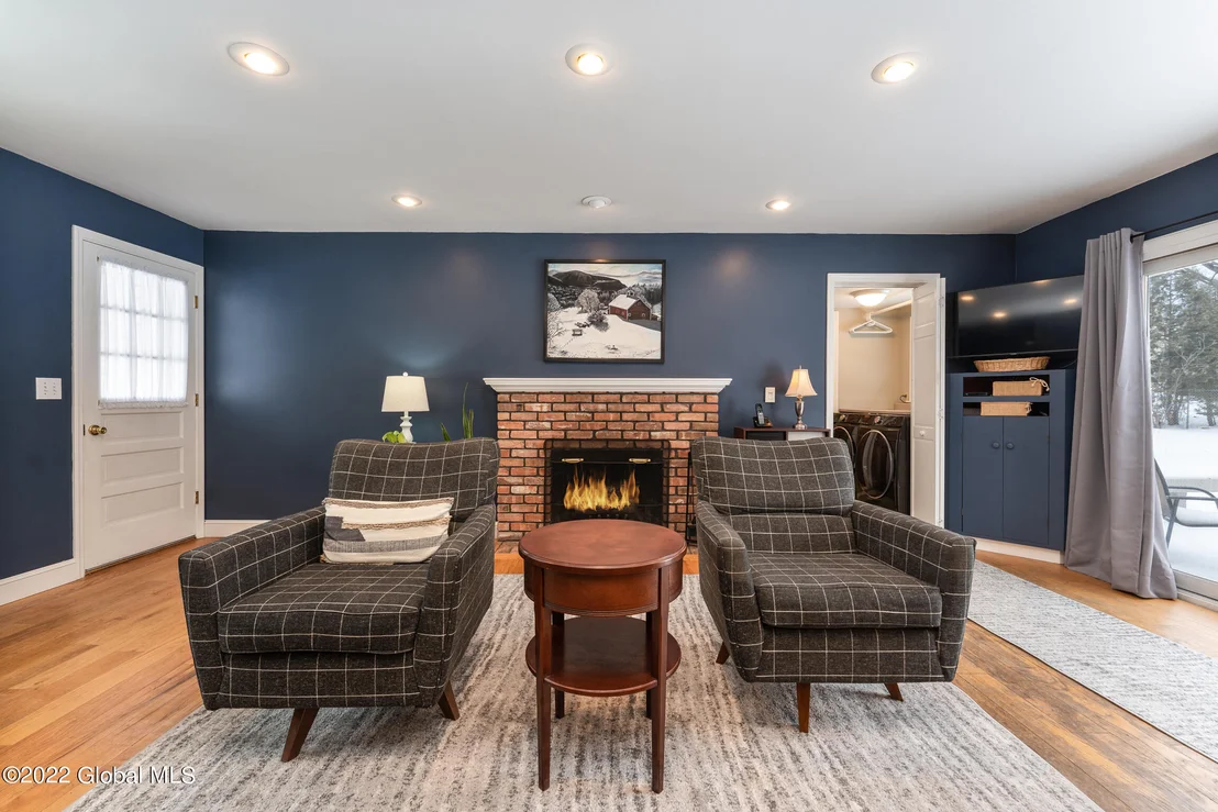 Photo of 2131 Morrow Avenue