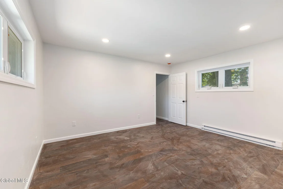 Photo of 17 Walter Road