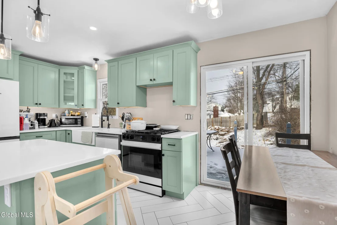 Photo of 9 Nelson Avenue