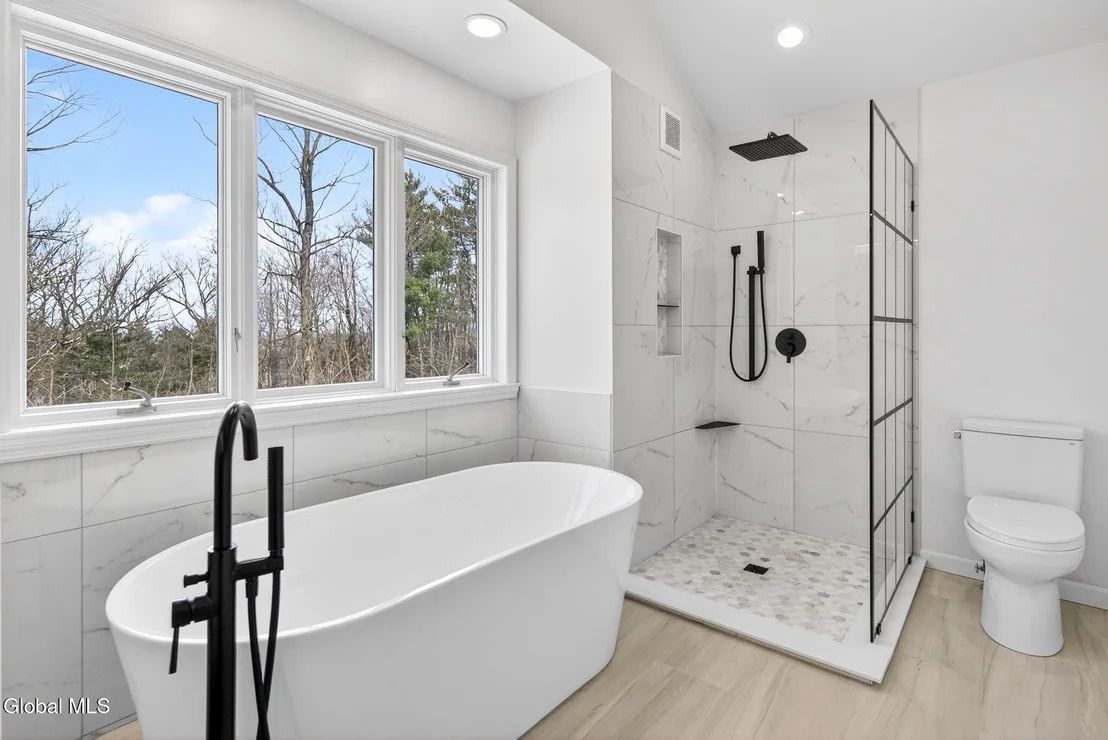 Photo of 27 Indian Pipe Drive