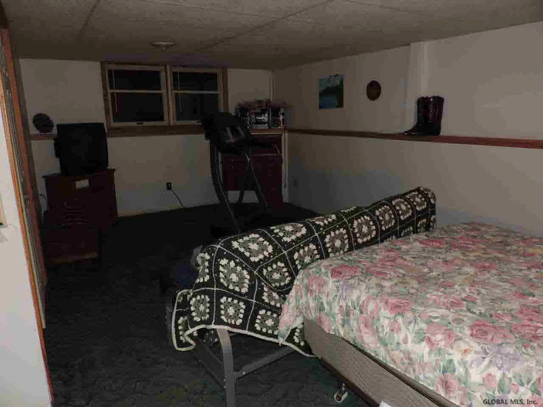 Photo of 4 Mockingbird Lane