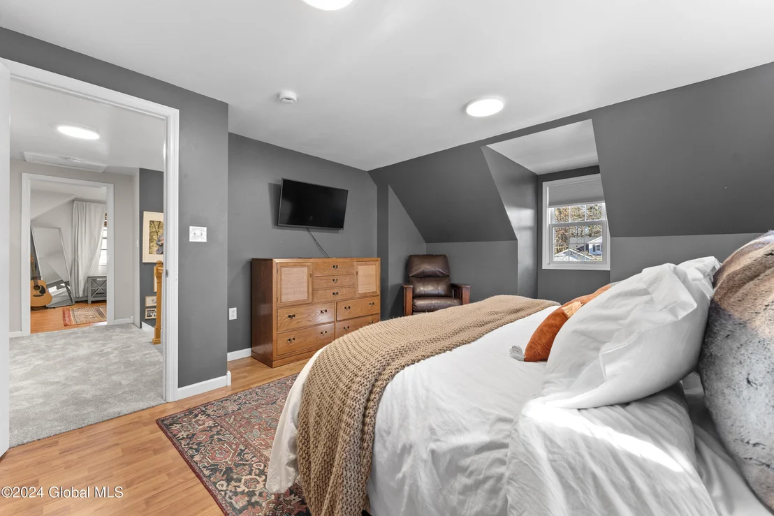 Photo of 21 Grey Fox Drive