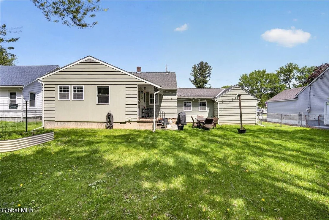 Photo of 519 Elliott Street