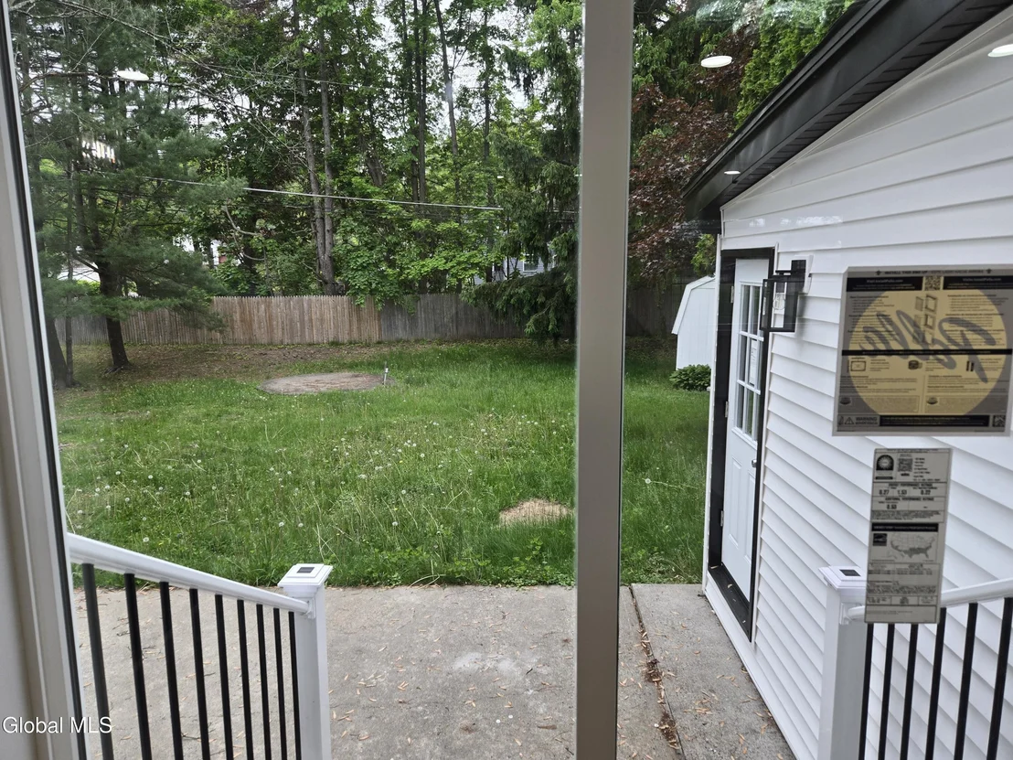 Photo of 9 Alva Drive