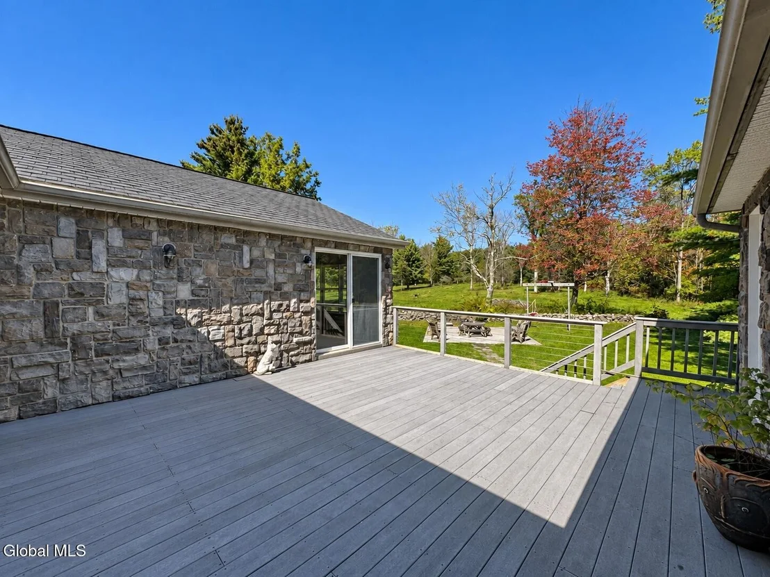 Photo of 258 Lobdell Mill Road