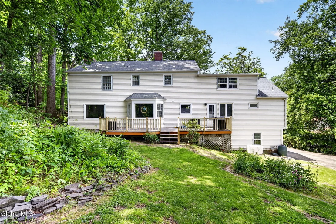 Photo of 1376 Ruffner Court