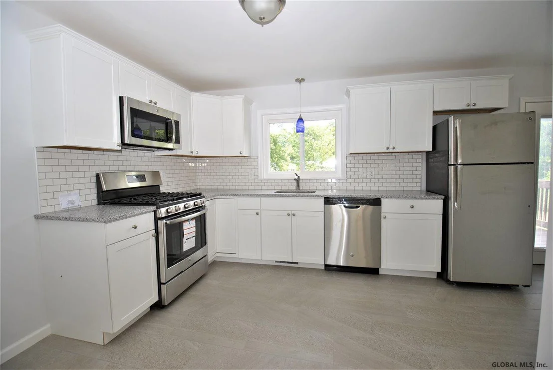 Photo of 67 JONES Drive