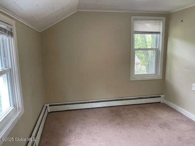 Photo of 78 Bross Street