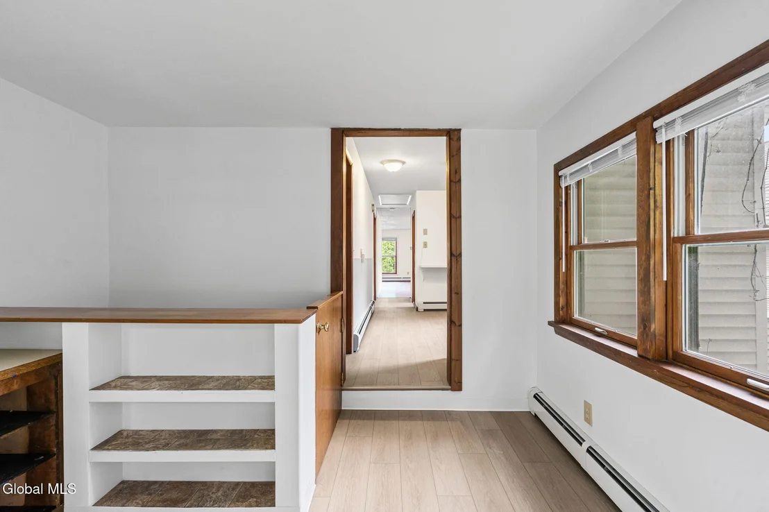 Photo of 22 View Avenue