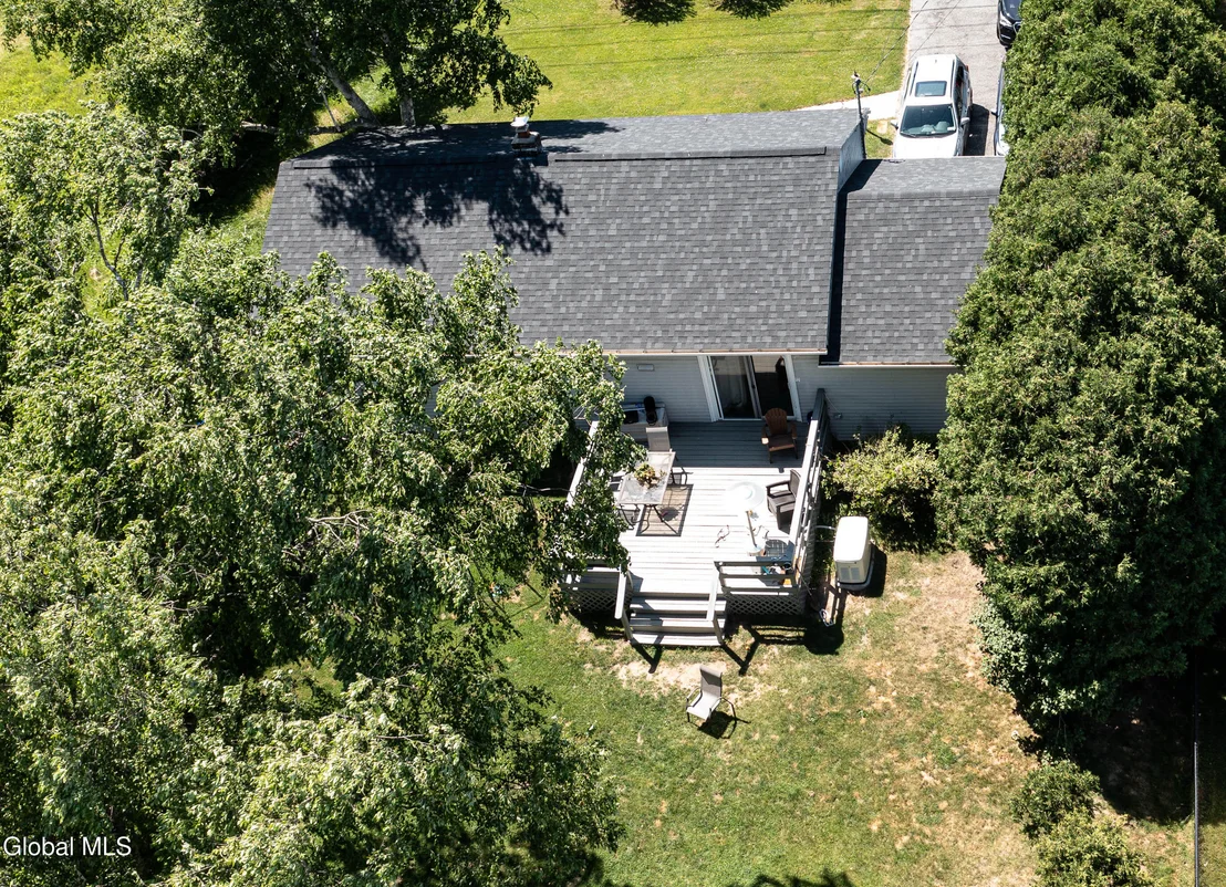 Photo of 136 Van Dyke Road