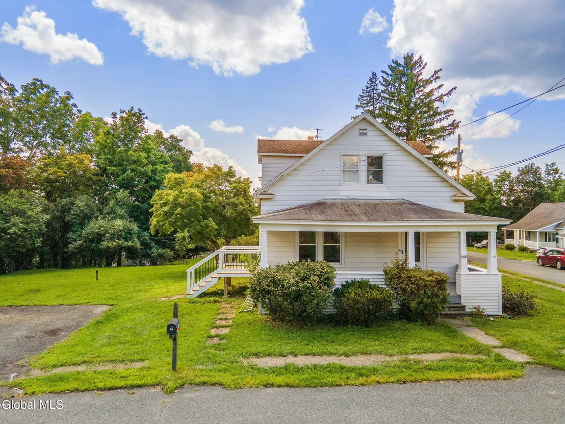 Photo of 1007 Morrison Avenue