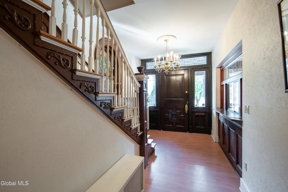 Photo of 701 Union Street