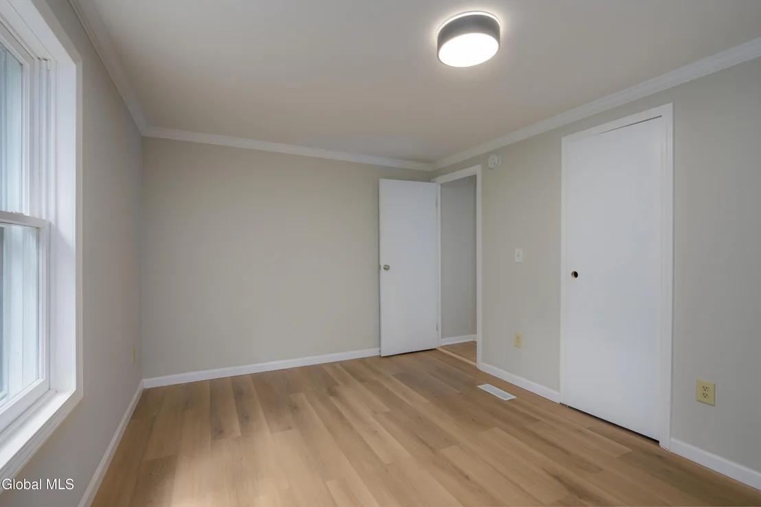 Photo of 140 Turner Road