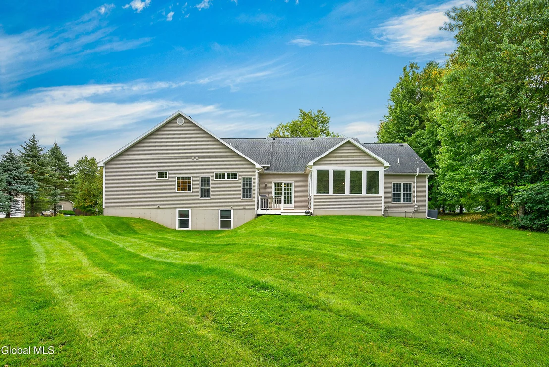 Photo of 1027 Gideon Trace