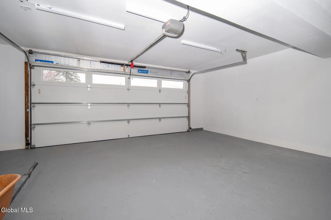 Photo of 1412 Rocco Drive
