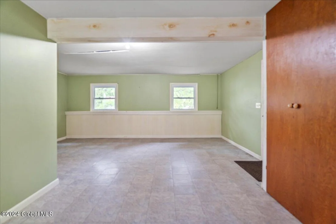 Photo of 38 Cook Circle