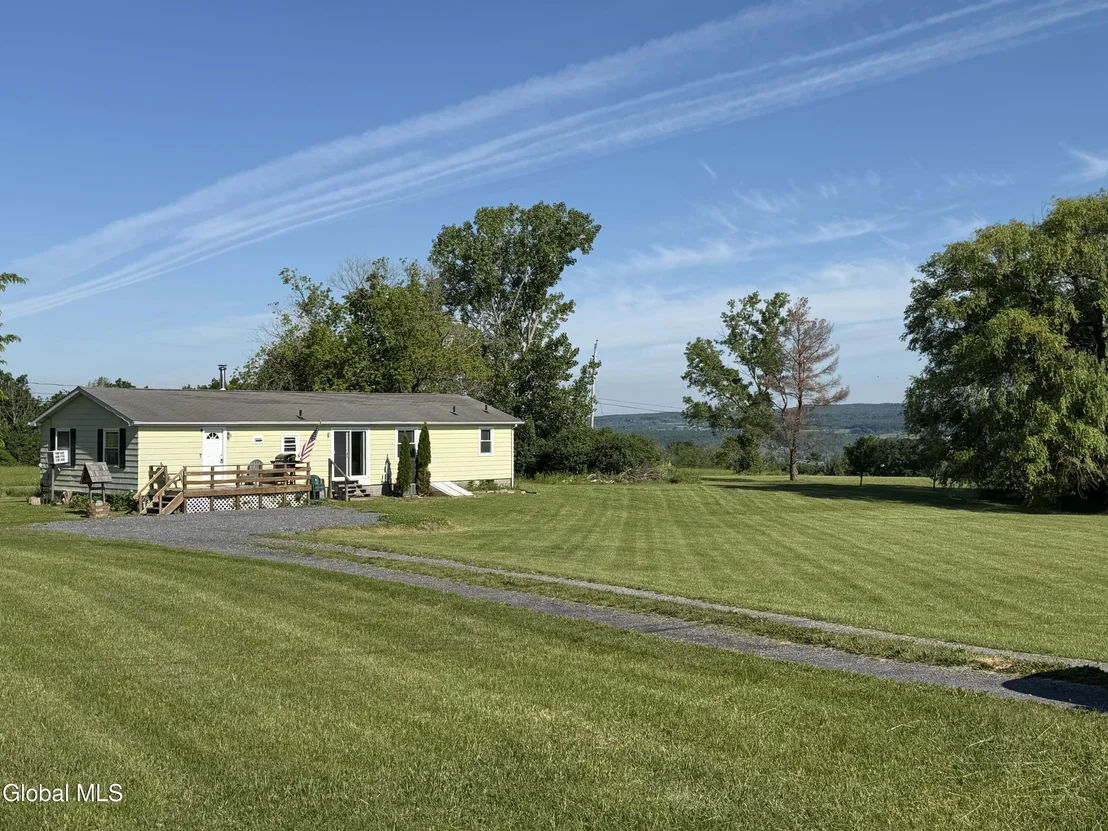 Photo of 1289 State Highway 30