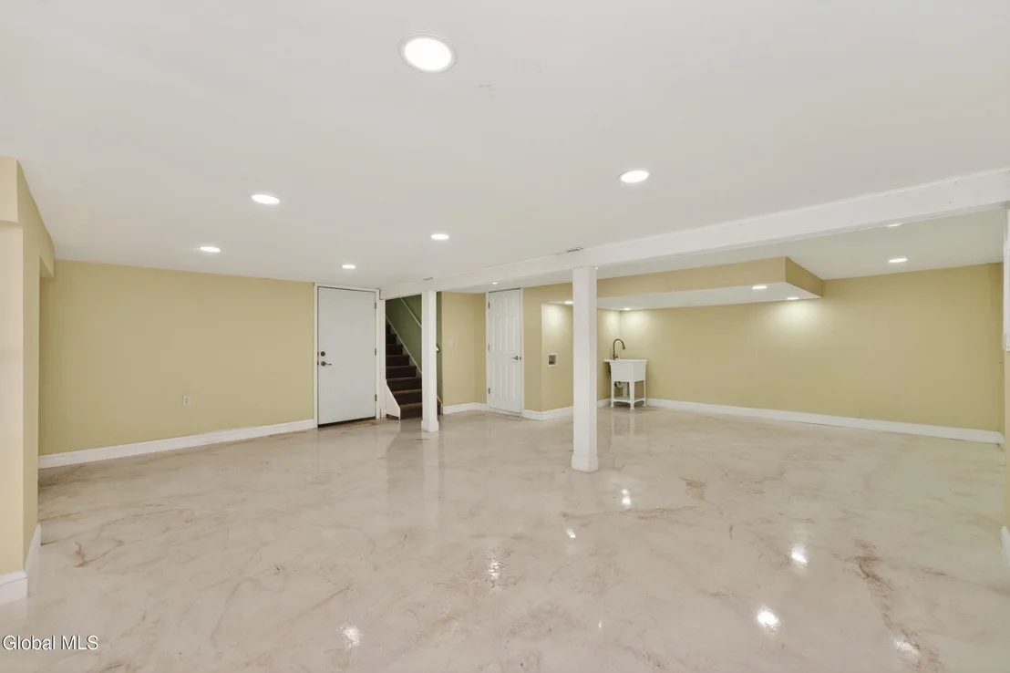 Photo of 2880 New York 22