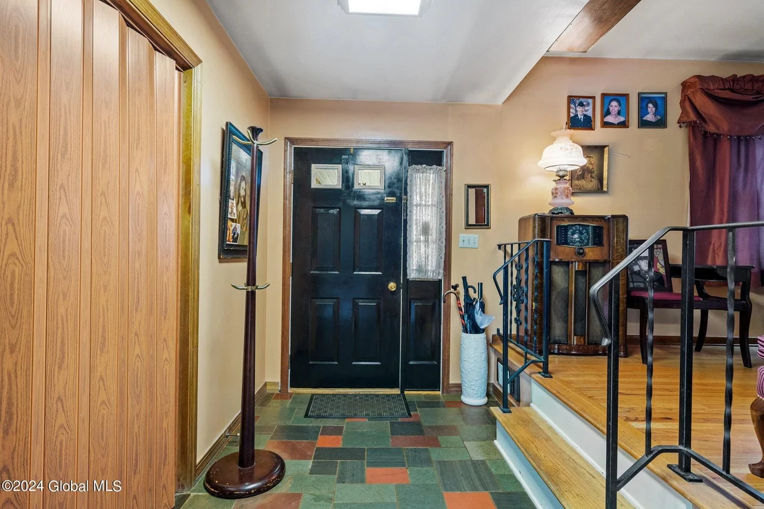 Photo of 136 Fabian Drive