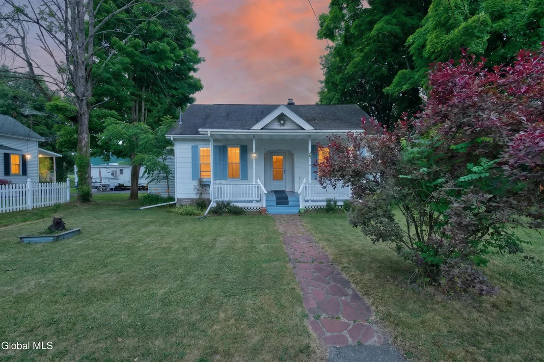 Photo of 32 Sheridan Street