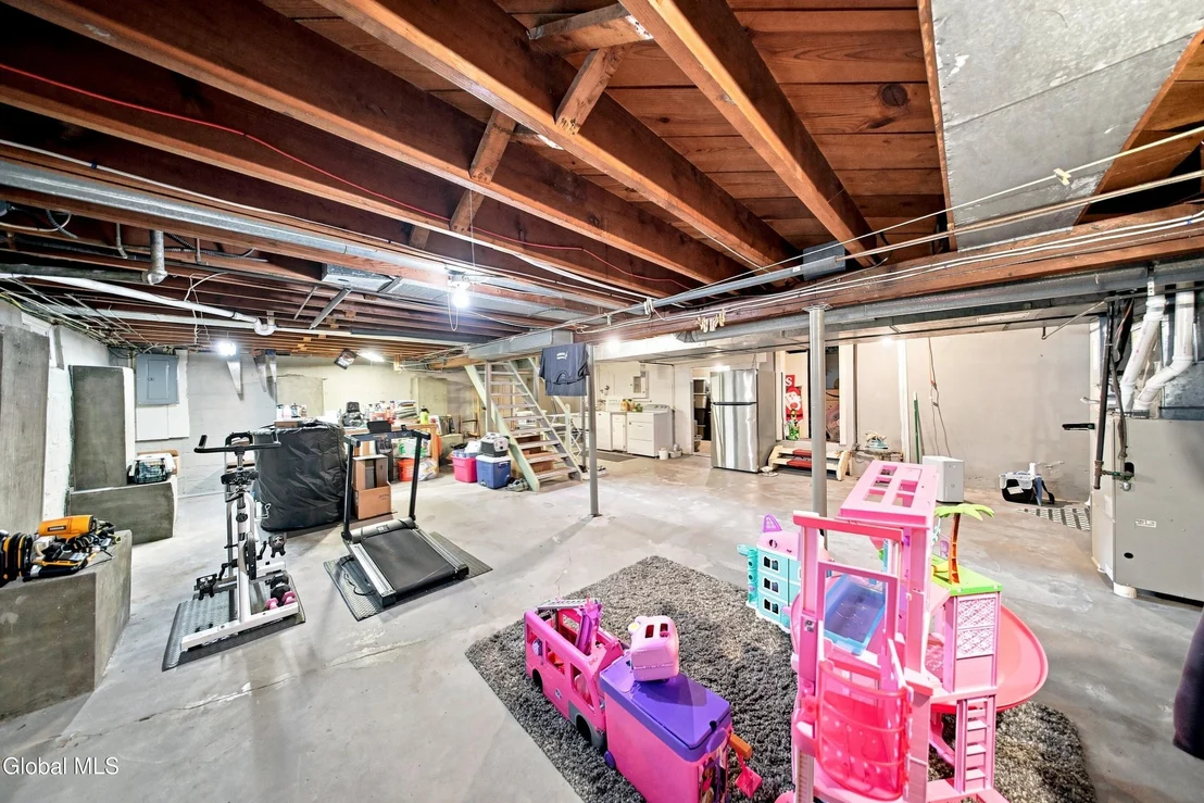 Photo of 2313 Barcelona Road