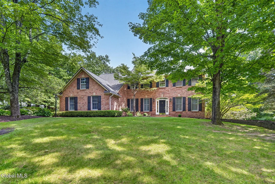 Photo of 39 Indian Pipe Drive