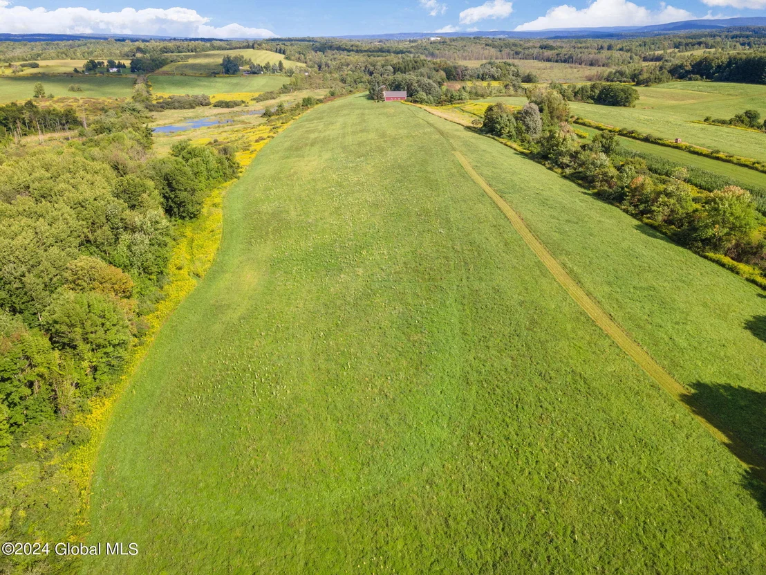 Photo of 238 Mickle Road