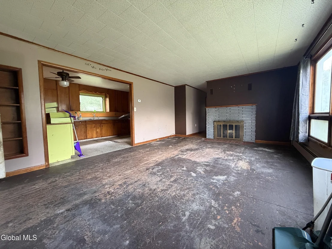 Photo of 78 Mountainview Drive