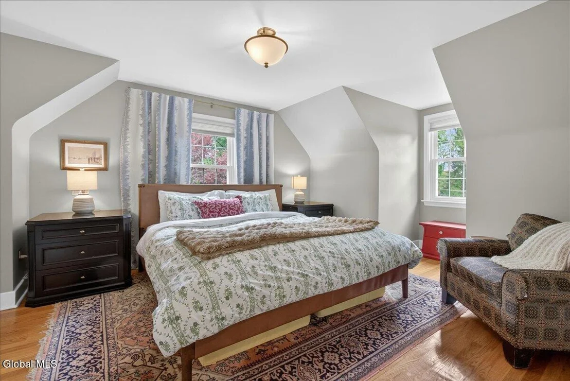 Photo of 125 Brunswick Road