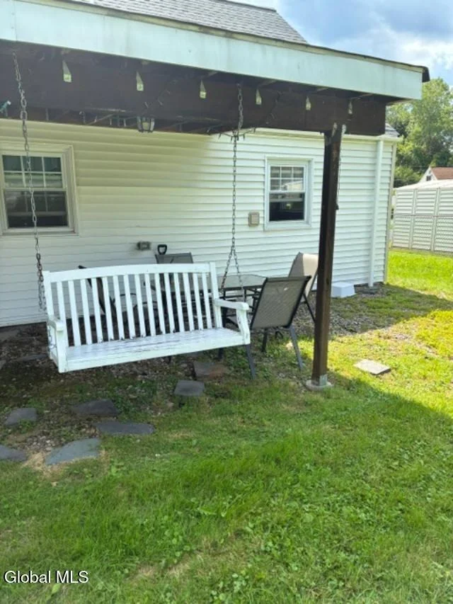 Photo of 3 Charles Road