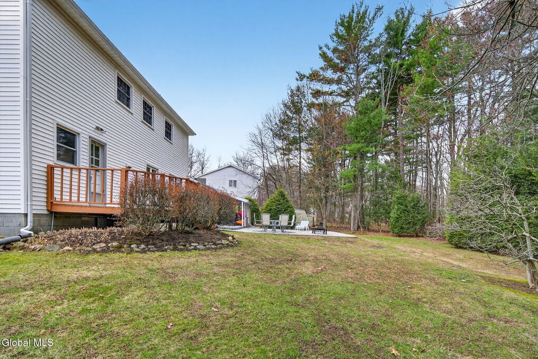 Photo of 17 Tamarack Lane