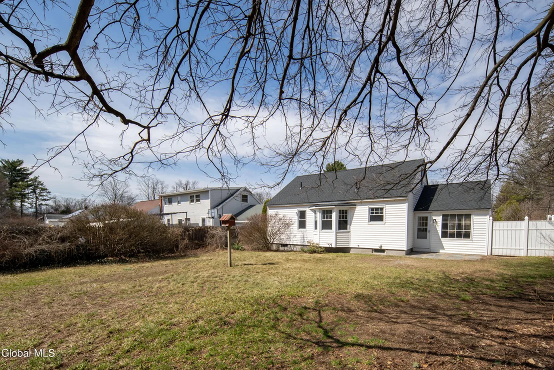 Photo of 308 Kings Road