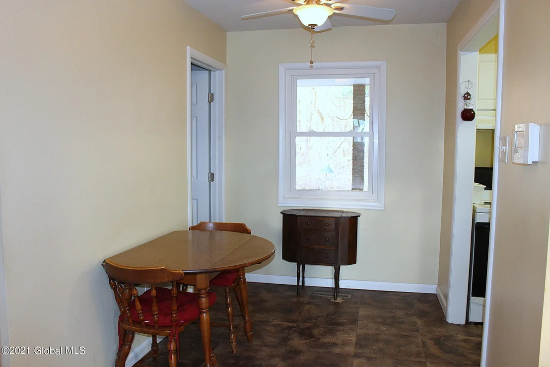 Photo of 5 Terry Avenue