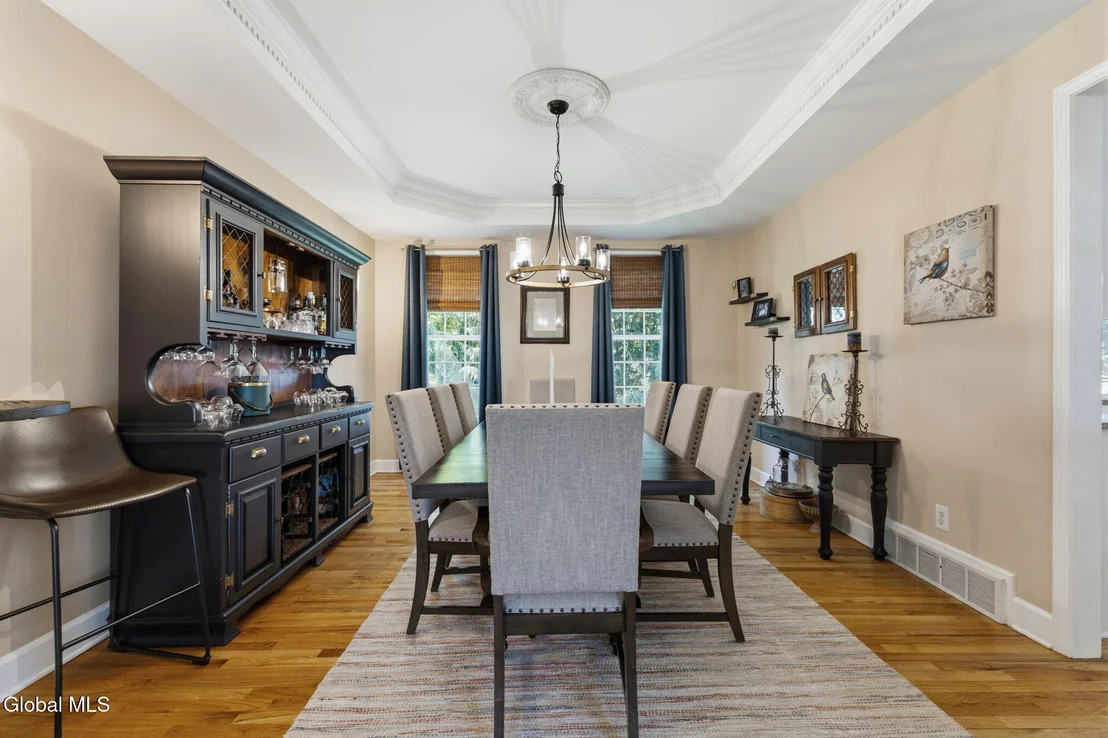 Photo of 46 Mann Boulevard
