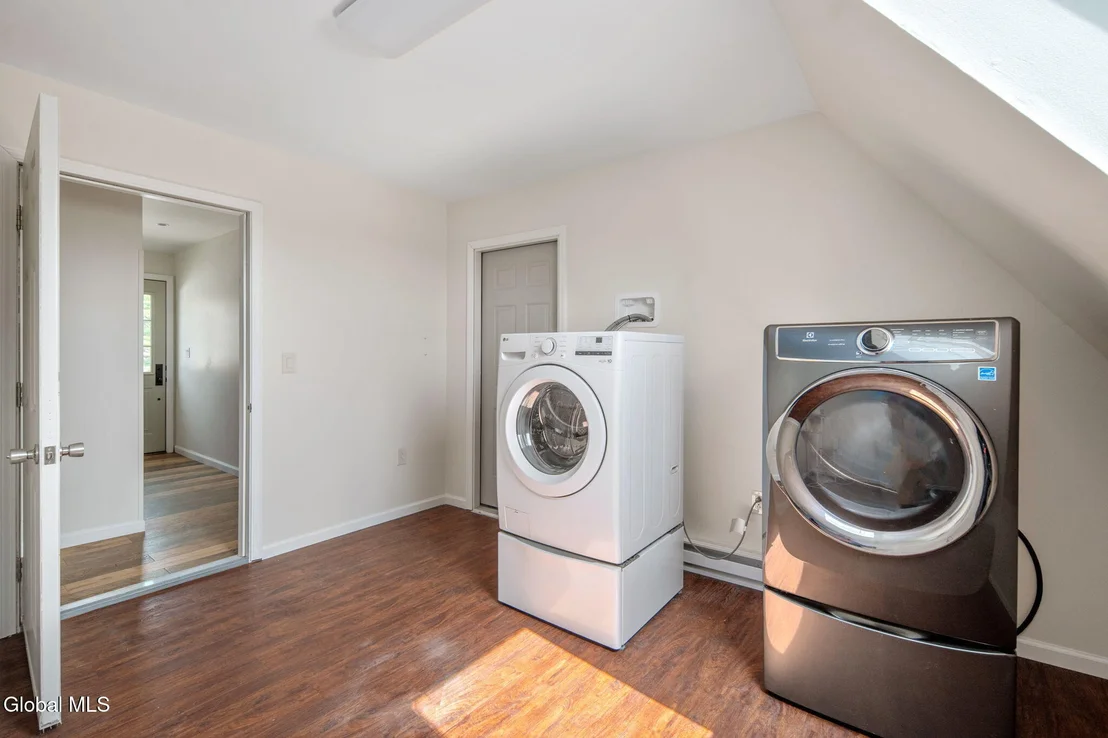 Photo of 1412 Rocco Drive