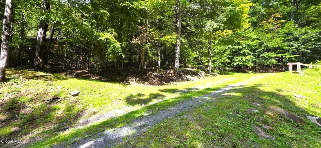 Photo of 289 County Route 4