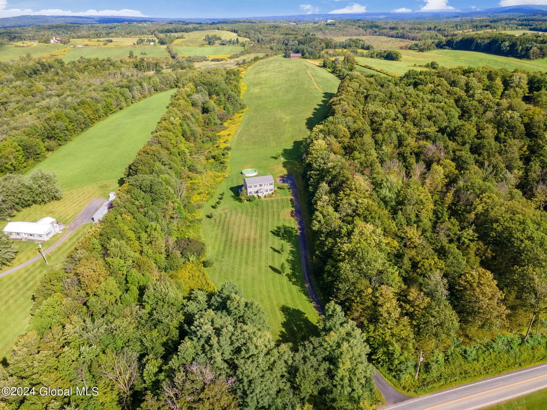 Photo of 238 Mickle Road